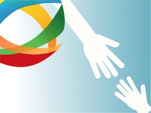 Imagen destacada de QPRS