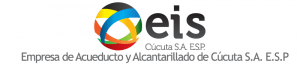Logo Principal
