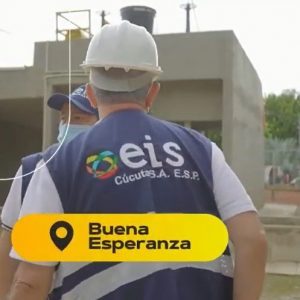 Buena Esperanza