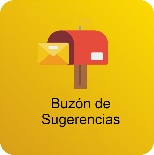 Buzón