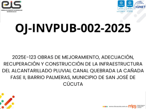 INVPUB