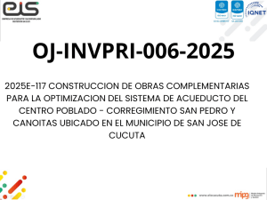 invitación privada 6
