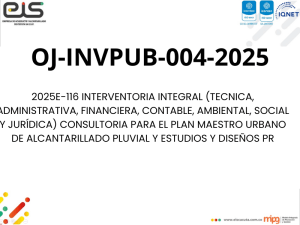 inv pub 004
