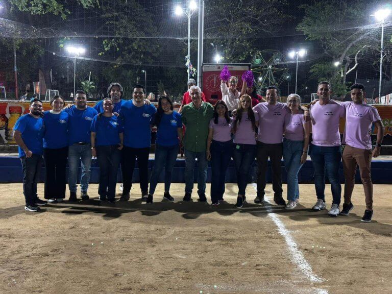 WhatsApp-Image-2025-11-14-at-12.07.06-PM