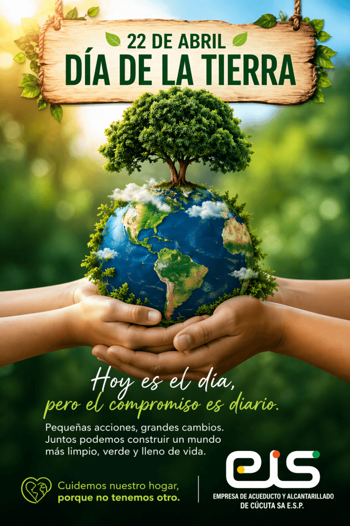 Dia Tierra1
