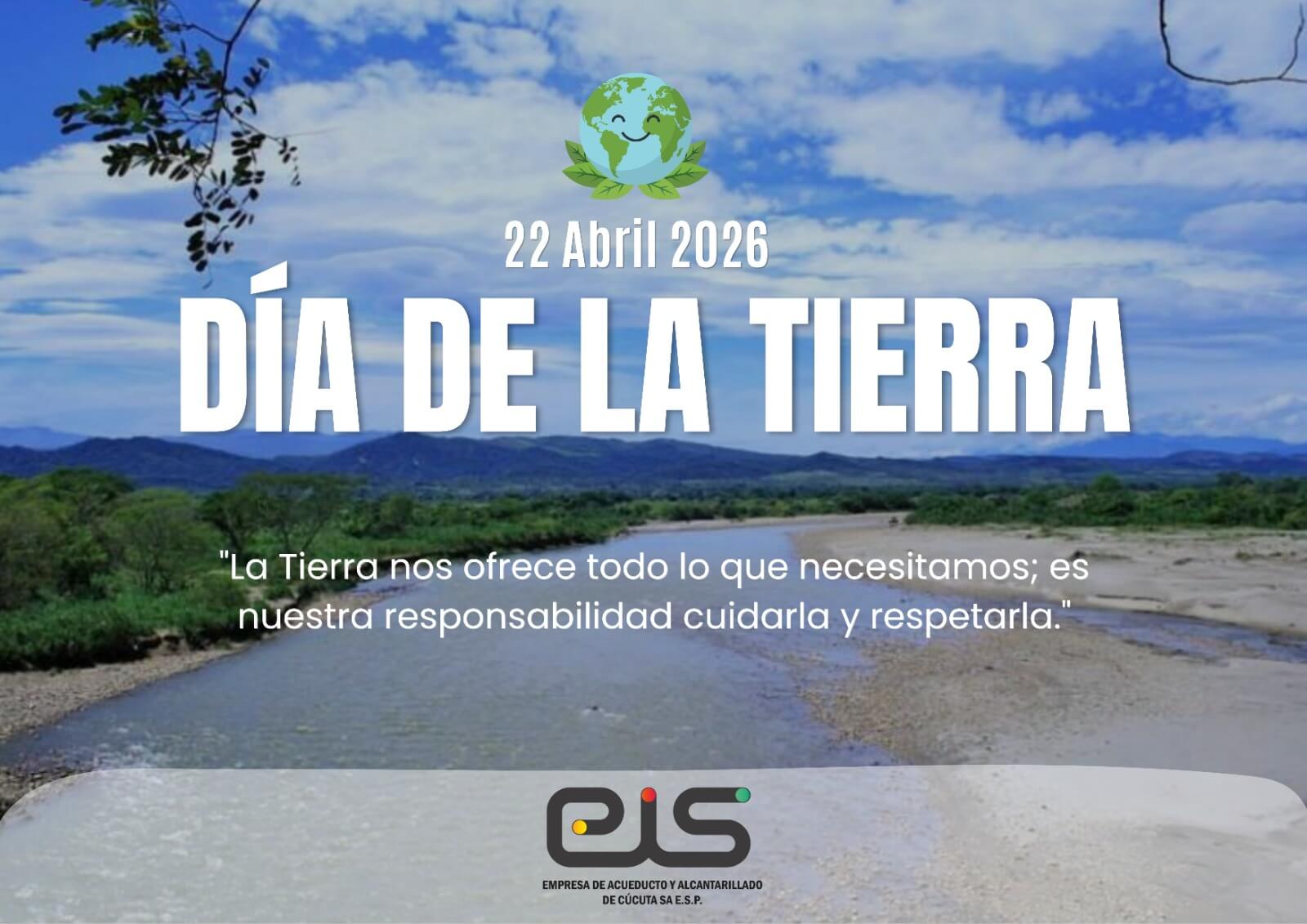 Dia Tierra2