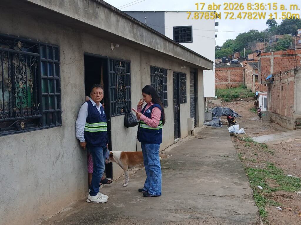 Jornada de caracterizacion1