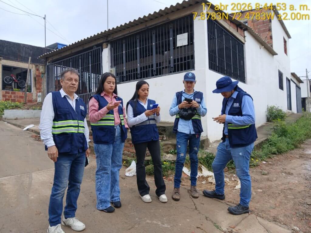 Jornada de caracterizacion2