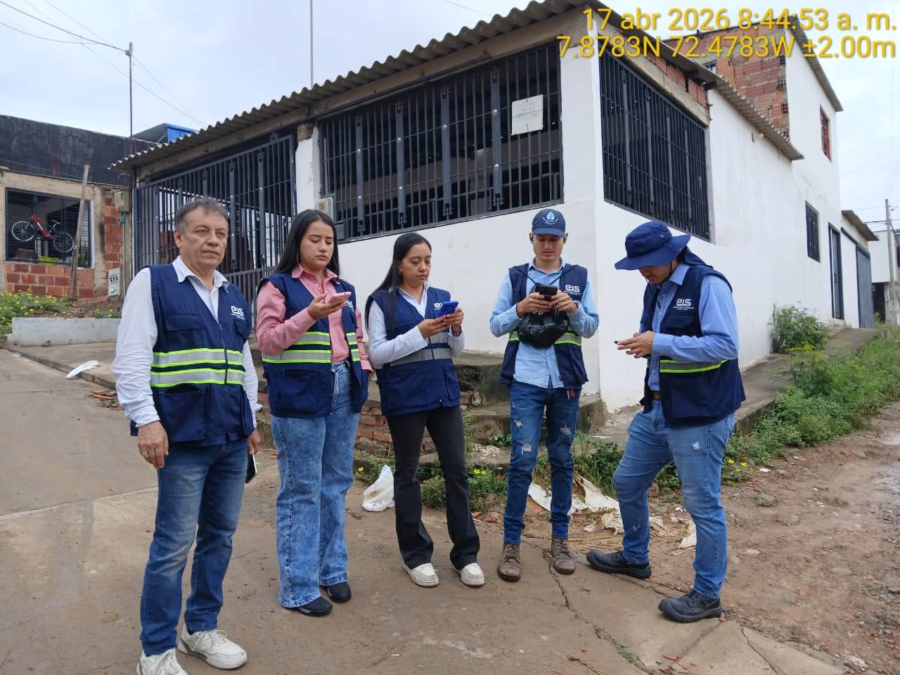 Jornada de caracterizacion2