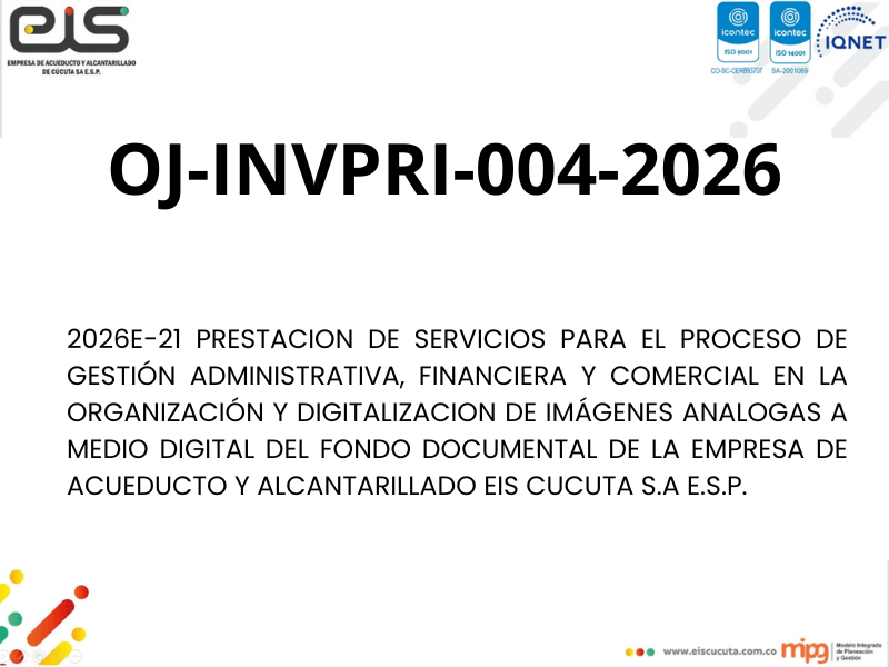 Invitacion 004