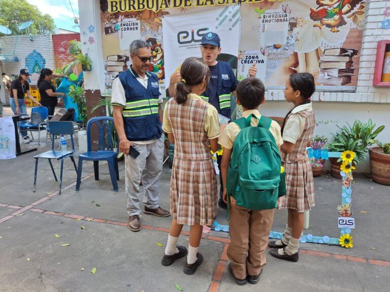 Jornada Ambiental6
