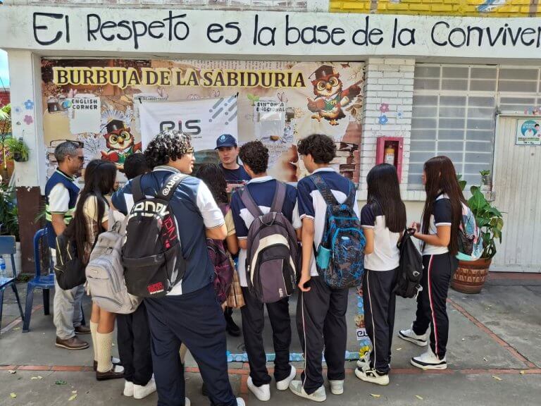 Jornada Ambiental5