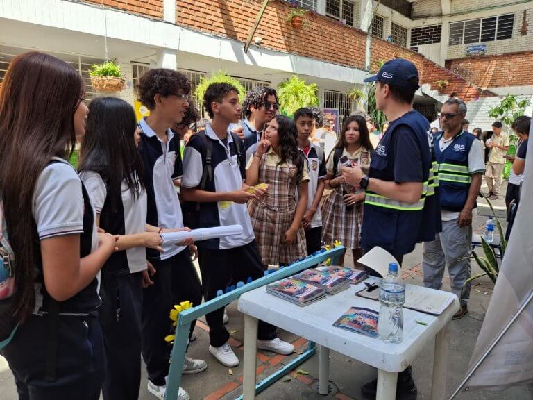 Jornada Ambiental4