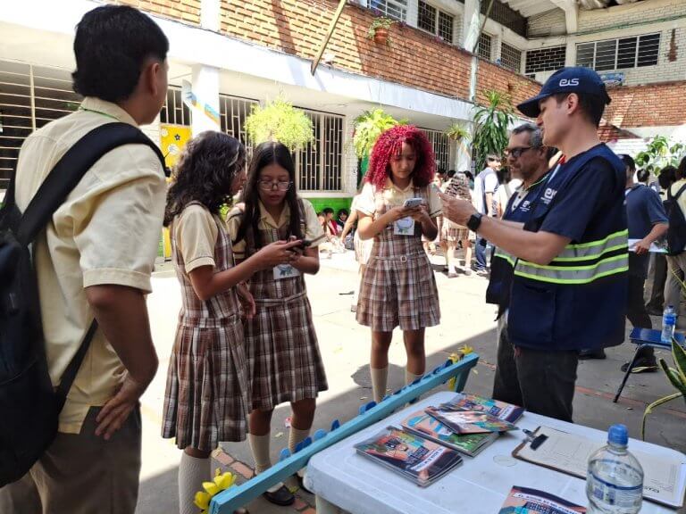 Jornada Ambiental3