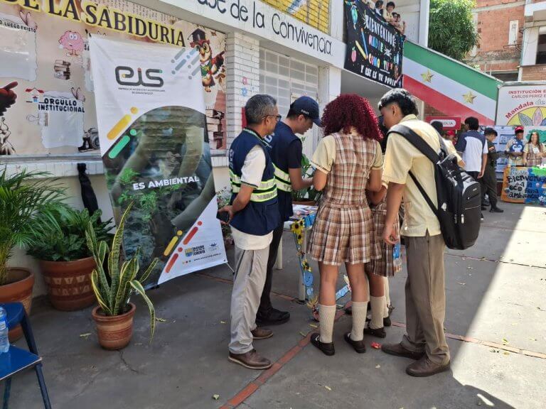 Jornada Ambiental2