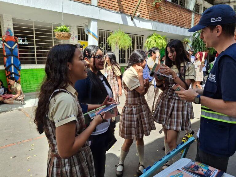 Jornada Ambiental7