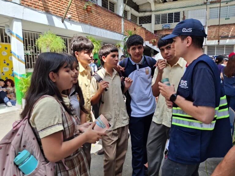 Jornada Ambiental9