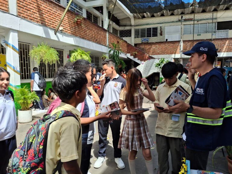 Jornada Ambiental8